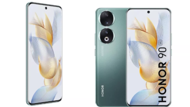 Photo of 13000 रुपये सस्ता मिल रहा है 200MP और 5000mAh बैटरी Honor का से धमाकेदार फोन