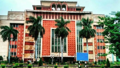 Photo of मध्य प्रदेश: कृषि मंत्री कंषाना ने आत्मा प्रोजेक्ट के संविदा कर्मियों के मानदेय बढ़ाने के दिए निर्देश