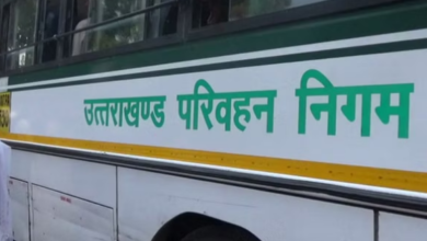 Photo of उत्तराखंड: रोडवेज देहरादून मंडल में 87 मृतक आश्रित नौकरी से एक कदम दूर