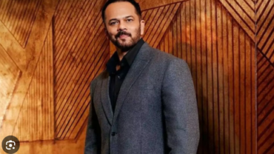 Photo of रोहित शेट्टी ने लगाई ‘गोलमाल 5’ पर मुहर