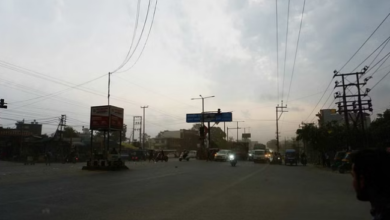 Photo of उत्तराखंड मोसम:16 साल बाद इतना बदला प्रदेश का मौसम