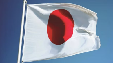 Photo of 400 टॉमहॉक मिसाइल खरीदने के लिए जापान ने अमेरिका से किया सौदा