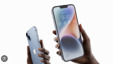 Photo of Apple अपने iPhone यूजर्स के लिए iOS 17.3 अपडेट करेगा रोलआउट