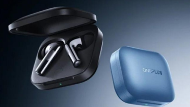 Photo of OnePlus Buds 3 के लॉन्च से पहले इस खास फीचर्स का हुआ खुलासा