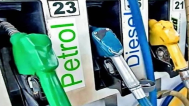 Photo of शनिवार को इन शहरों में कम हुए पेट्रोल डीजल के दाम