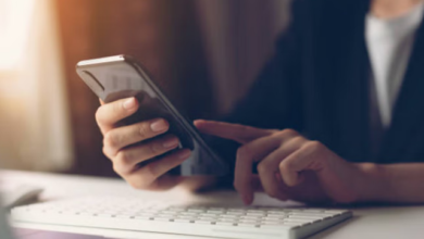 Photo of उत्तराखंड:प्रदेशभर के होम स्टे की बुकिंग के लिए अब पोर्टल लांच करेगा टूरिज्म बोर्ड