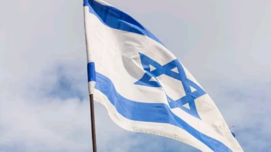 Photo of गुटनिरपेक्ष आंदोलन के राष्ट्राध्यक्षों ने की इस्राइल की आलोचना