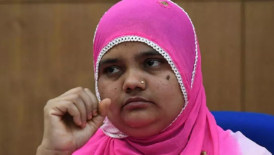 Photo of बिलकिस बानो मामले में सभी 11 दोषियों ने किया आत्मसमर्पण