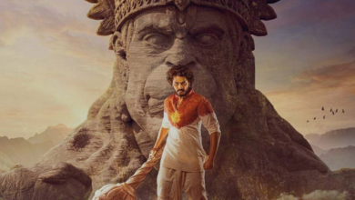 Photo of बॉक्स ऑफिस धमाल मचा रही फिल्म ‘हनुमान’