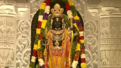 Photo of राम लला प्राण प्रतिष्ठा के मौके पर दिल्ली में 25 हजार करोड़ का कारोबार…