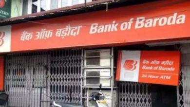 Photo of बैंक ऑफ बड़ौदा में मैनेजर पदों पर निकली भर्ती