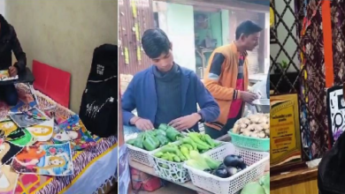 Photo of यूपी :कला के दम पर पीएम मोदी से मिलने का अवसर