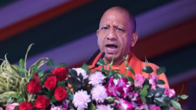 Photo of सीएम योगी ने गणतंत्र दिवस को लेकर दिए निर्देश