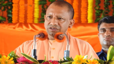 Photo of सीएम योगी ने गोरखपुर को दिया करोड़ों की सौगात