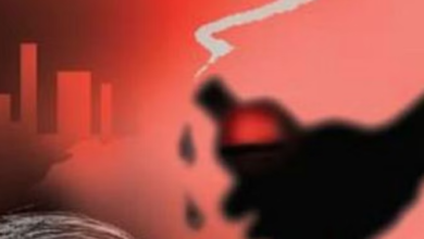 Photo of दिल्ली: सिरफिरे ने किशोरी के चेहरे पर डाला केमिकल,पढ़े पूरी खबर