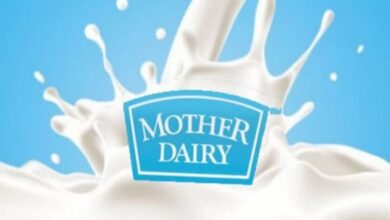 Photo of मदर डेयरी ने दिल्ली-एनसीआर में उतारा भैंस का दूध