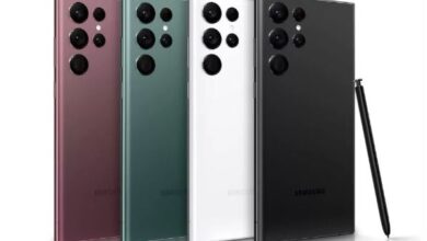 Photo of Apple से मुकाबला करने Google के नक्श-ए-कदम पर चल रहा Samsung