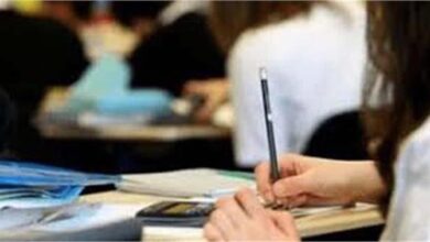 Photo of 10वीं-12वीं के परीक्षाओं को लेकर पंजाब स्कूल शिक्षा बोर्ड ने जारी किए निर्देश