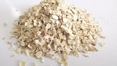 Photo of हेल्थ टिप्स: वजन बढ़ाने के लिए कामगार है ओट्स