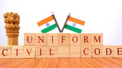 Photo of उत्तराखंड विधानसभा सत्र: सदन में छह फरवरी को पेश होगा यूसीसी बिल