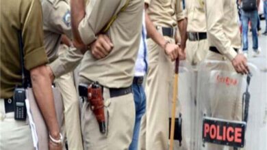 Photo of लुधियाना के इस इलाके में दहशत का माहौल, जाने पूरा मामला