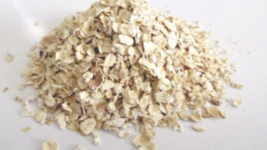 Photo of वजन बढ़ाने के लिए कामगार है ओट्स