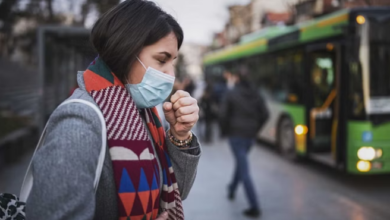 Photo of दिल्ली :आठ वर्षों में जनवरी रहा सर्वाधिक प्रदूषित, बढ़े बेहद खराब श्रेणी के दिन