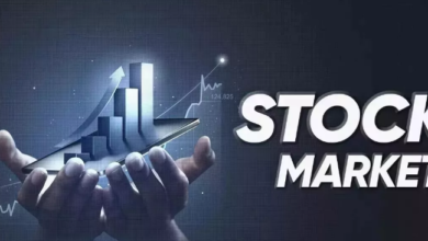 Photo of शेयर मार्किट पर भी पड़ता है बजट का असर…