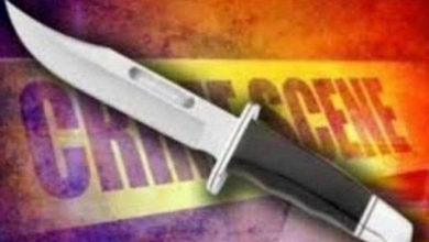 Photo of दिल्ली :रंजिश में दो युवकों पर चाकू से हमला एक ने दम तोड़ा