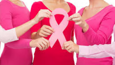 Photo of दिल्ली: तीन चरणों में सर्वाइकल कैंसर को सुरक्षा कवच देगा स्वास्थ्य विभाग