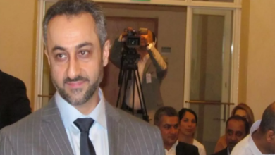 Photo of ब्लूचिस्तान पर नियंत्रण की लड़ाई, लोगों की आवाज दबाने की कोशिश कर रहा ईरान और पाकिस्तान