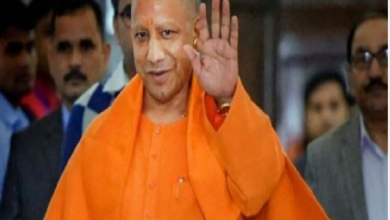 Photo of एक्स पर योगी का जलवा, बने भारत के NO-1CM