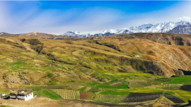 Photo of हिमाचल की ऐसी अनदेखी जगहें,जो बना देंगी आपके हर एक पल को यादगार…