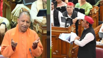 Photo of विधानसभा की कार्यवाही का छठवां दिन रहेगा बेहद ख़ास