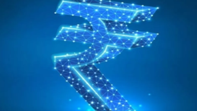 Photo of ई-रुपये में तेजी के लिए आरबीआई उठा सकता है बड़ा कदम,पढ़े पूरी खबर