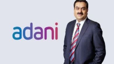 Photo of देश का सबसे बड़ा स्वतंत्र बिजली उत्पादक है APL…