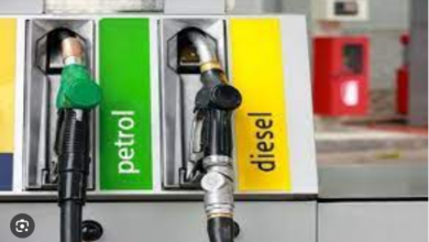 Photo of सभी शहरों में अपडेट हो गए हैं पेट्रोल-डीजल के रेट