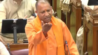 Photo of जाने सीएम योगी ने RLD-बीजेपी गठबंधन पर क्या कहा?