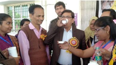 Photo of यूपी: 3.60 करोड़ प्रदेश वासियों को खिलाई जाएंगी फाइलेरिया की दवा