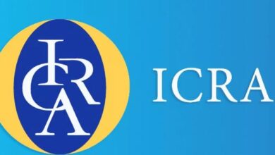 Photo of आईसीआरए ने दिसंबर तिमाही के जीडीपी ग्रोथ को लेकर जारी की रिपोर्ट