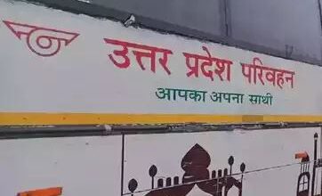 Photo of बल्लभगढ़-फरीदाबाद के लिए हाथरस डिपो बढ़ाएगा बसें