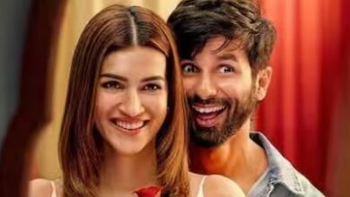 Photo of मंडे टेस्ट में उतरा ‘तेरी बातों में…’ का खुमार, बिजनेस में गिरावट