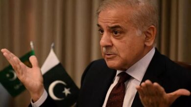 Photo of पाकिस्तान में गठबंधन सरकार बनने की संभावना!