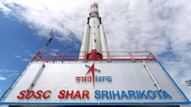 Photo of इसरो के पोलिक्स उपकरण ने शुरू किया वैज्ञानिक अवलोकन