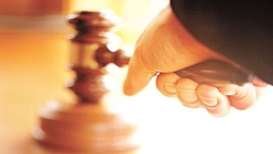 Photo of यूपी: न्यायिक अधिकारियों को मिलेंगे 21 तरह के भत्ते