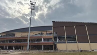 Photo of वाराणसी: सिगरा स्पोर्ट्स स्टेडियम में एक साथ होंगे 21 इंडोर गेम