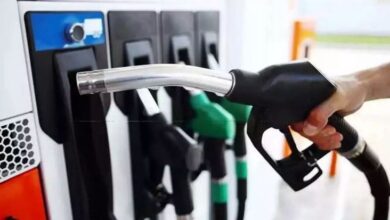 Photo of भारत ने रूसी तेल से बने 6.65 अरब डॉलर के पेट्रोलियम उत्पाद निर्यात किए