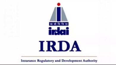 Photo of इंश्योरेंस सहूलियत के लिए बीमा सुगम ला रहा है इरडा