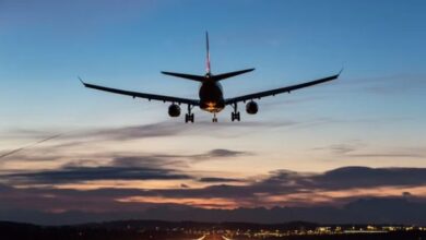 Photo of काशी से अयोध्या के लिए जल्द शुरू हो सकती है उड़ान