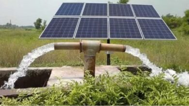 Photo of जीबीसी 4.0 : बुंदेलखंड बनेगा नई ऊर्जा का नया ‘ऊर्जांचल’